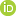 ORCID: 0000-1111